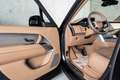 Land Rover Range Rover LWB Panorama 23 On Stock! Negro - thumbnail 13