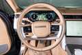 Land Rover Range Rover LWB Panorama 23 On Stock! Negro - thumbnail 21