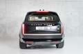 Land Rover Range Rover LWB Panorama 23 On Stock! Negro - thumbnail 8