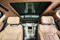Land Rover Range Rover LWB Panorama 23 On Stock! Negro - thumbnail 23