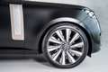 Land Rover Range Rover LWB Panorama 23 On Stock! Negro - thumbnail 11