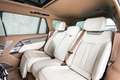 Land Rover Range Rover LWB Panorama 23 On Stock! Negro - thumbnail 25