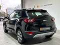 Kia Stonic Garantie kia 7 ans Nero - thumbnail 3