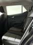 Kia Stonic Garantie kia 7 ans Nero - thumbnail 6