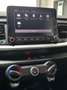 Kia Stonic Garantie kia 7 ans Nero - thumbnail 8