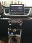 Kia Stonic Garantie kia 7 ans Nero - thumbnail 7