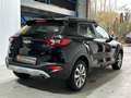 Kia Stonic Garantie kia 7 ans Nero - thumbnail 4