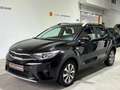 Kia Stonic Garantie kia 7 ans Nero - thumbnail 2