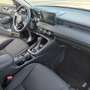 Honda HR-V e:HEV 1.5 i-MMD Hybrid Elegance Siyah - thumbnail 6