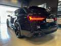Audi RS6 Avant 4.0 TFSI V8 quattro tiptronic Performance Nero - thumbnail 8