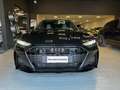 Audi RS6 Avant 4.0 TFSI V8 quattro tiptronic Performance Nero - thumbnail 3