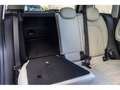 MINI Cooper S Countryman Azul - thumbnail 7