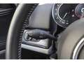 MINI Cooper S Countryman Azul - thumbnail 47