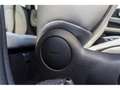 MINI Cooper S Countryman Azul - thumbnail 38