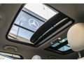 MINI Cooper S Countryman Azul - thumbnail 25
