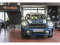 MINI Cooper S Countryman Azul - thumbnail 31