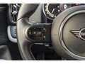 MINI Cooper S Countryman Azul - thumbnail 48