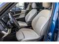 MINI Cooper S Countryman Azul - thumbnail 20