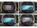 MINI Cooper S Countryman Azul - thumbnail 29
