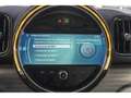 MINI Cooper S Countryman Azul - thumbnail 9