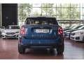 MINI Cooper S Countryman Azul - thumbnail 18