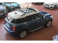 MINI Cooper S Countryman Azul - thumbnail 3