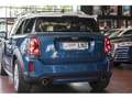 MINI Cooper S Countryman Azul - thumbnail 17