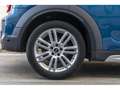 MINI Cooper S Countryman Azul - thumbnail 11