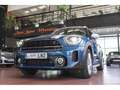 MINI Cooper S Countryman Azul - thumbnail 19