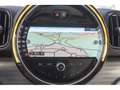 MINI Cooper S Countryman Azul - thumbnail 8