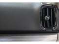 MINI Cooper S Countryman Azul - thumbnail 24