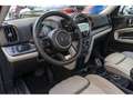 MINI Cooper S Countryman Azul - thumbnail 4