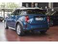 MINI Cooper S Countryman Azul - thumbnail 16