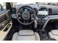 MINI Cooper S Countryman Azul - thumbnail 40