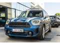 MINI Cooper S Countryman Azul - thumbnail 32