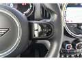 MINI Cooper S Countryman Azul - thumbnail 50
