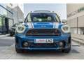 MINI Cooper S Countryman Azul - thumbnail 33