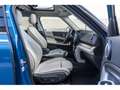 MINI Cooper S Countryman Azul - thumbnail 23