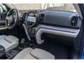 MINI Cooper S Countryman Azul - thumbnail 22