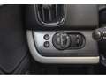 MINI Cooper S Countryman Azul - thumbnail 42