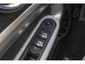 MINI Cooper S Countryman Azul - thumbnail 44