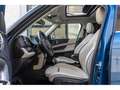 MINI Cooper S Countryman Azul - thumbnail 21