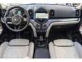 MINI Cooper S Countryman Azul - thumbnail 39