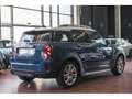 MINI Cooper S Countryman Azul - thumbnail 2