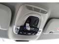 MINI Cooper S Countryman Azul - thumbnail 26