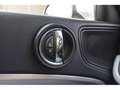 MINI Cooper S Countryman Azul - thumbnail 43
