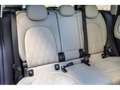 MINI Cooper S Countryman Azul - thumbnail 6