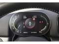 MINI Cooper S Countryman Azul - thumbnail 49