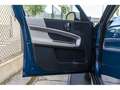 MINI Cooper S Countryman Azul - thumbnail 41