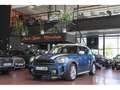 MINI Cooper S Countryman Azul - thumbnail 30